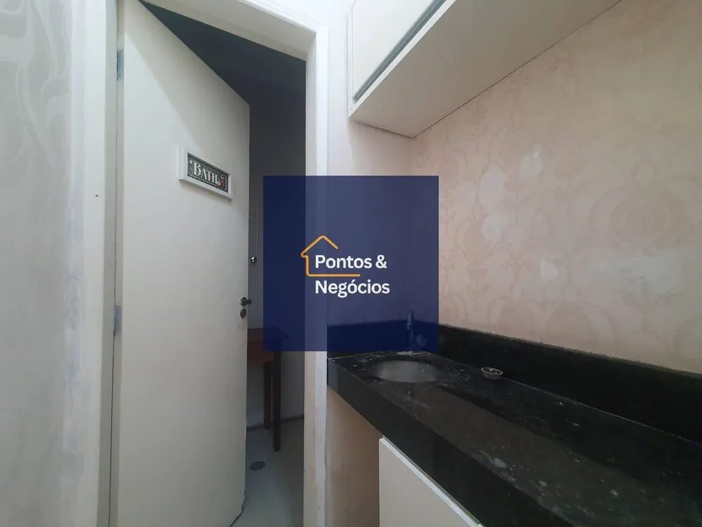 Sala-Conjunto, 96 m² - Foto 11