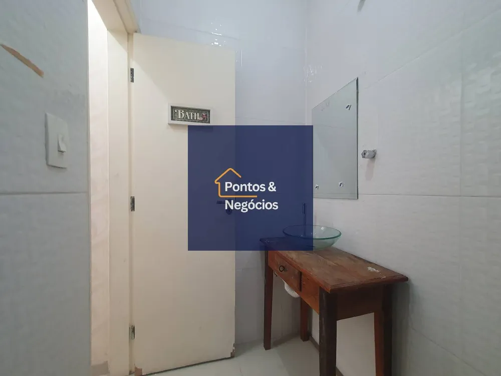 Sala-Conjunto, 96 m² - Foto 10