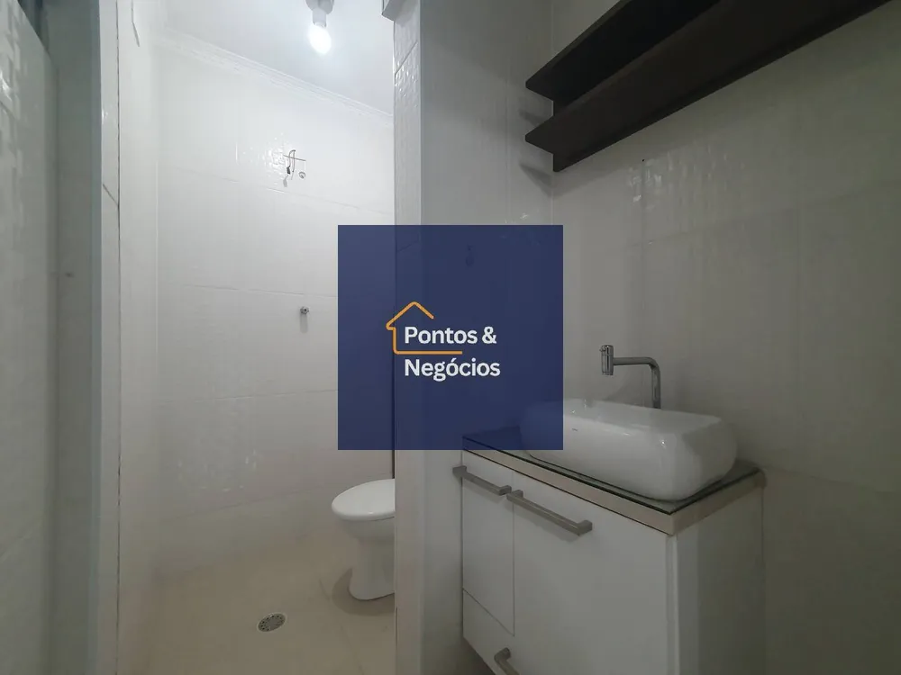 Sala-Conjunto, 96 m² - Foto 8