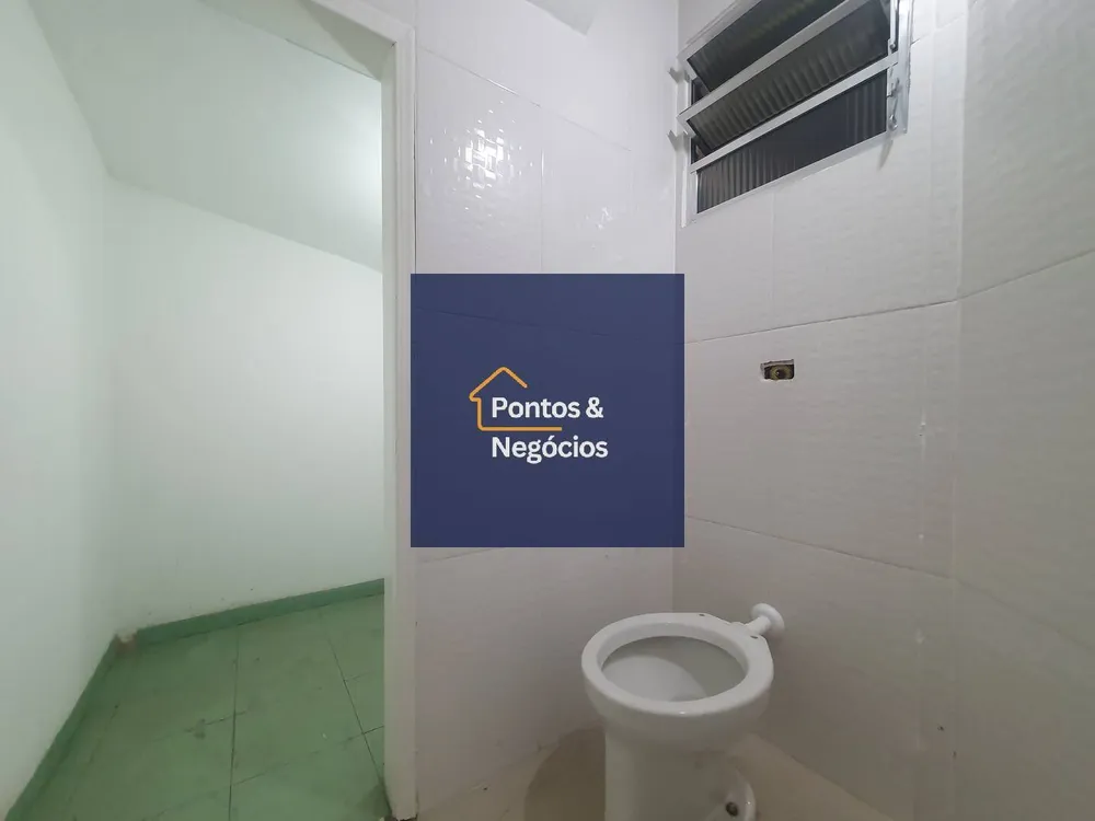 Sala-Conjunto, 96 m² - Foto 7