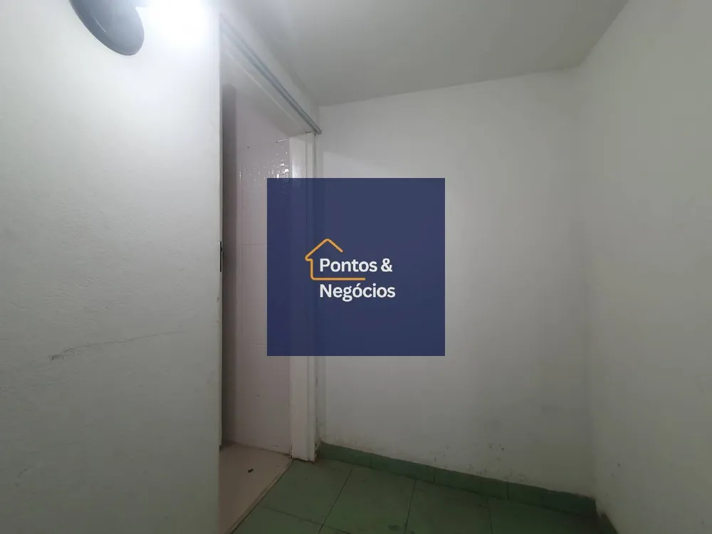 Sala-Conjunto, 96 m² - Foto 4