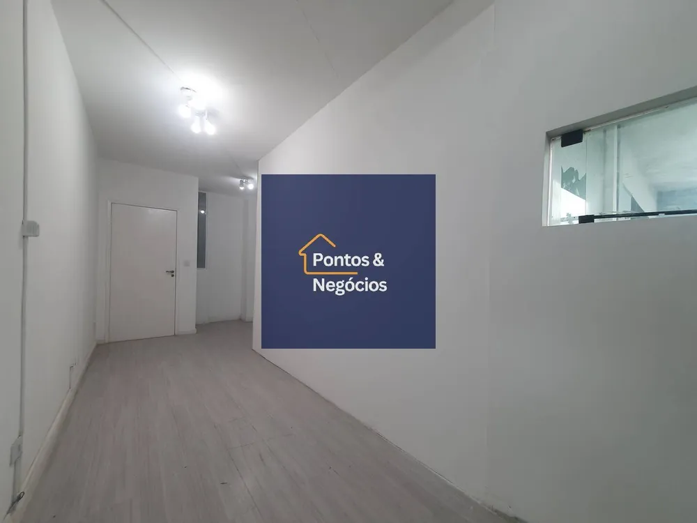 Sala-Conjunto, 96 m² - Foto 3