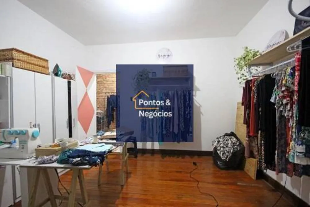 Casa, 5 quartos, 300 m² - Foto 4