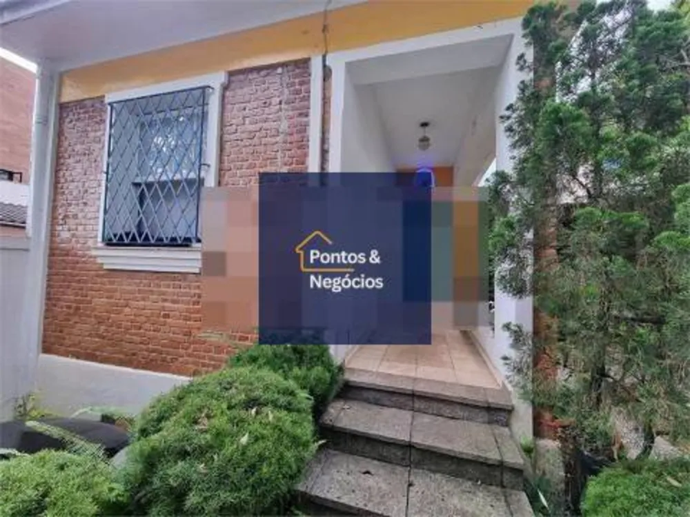 Casa, 5 quartos, 300 m² - Foto 12