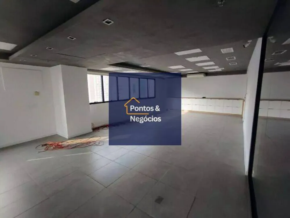Sala-Conjunto, 150 m² - Foto 1
