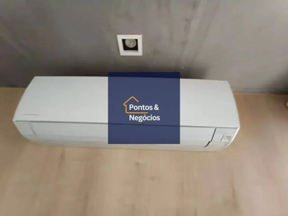 Sala-Conjunto, 150 m² - Foto 4