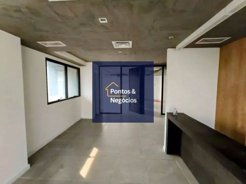 Sala-Conjunto, 150 m² - Foto 3