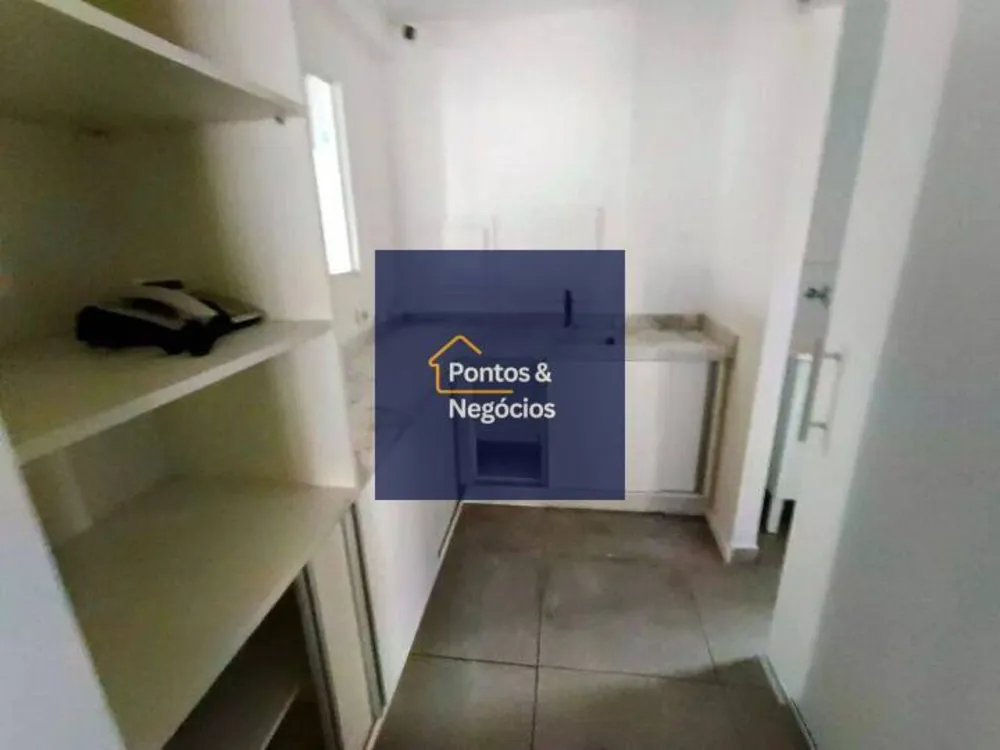 Sala-Conjunto, 150 m² - Foto 2