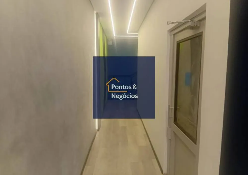 Loja-Salão, 80 m² - Foto 6