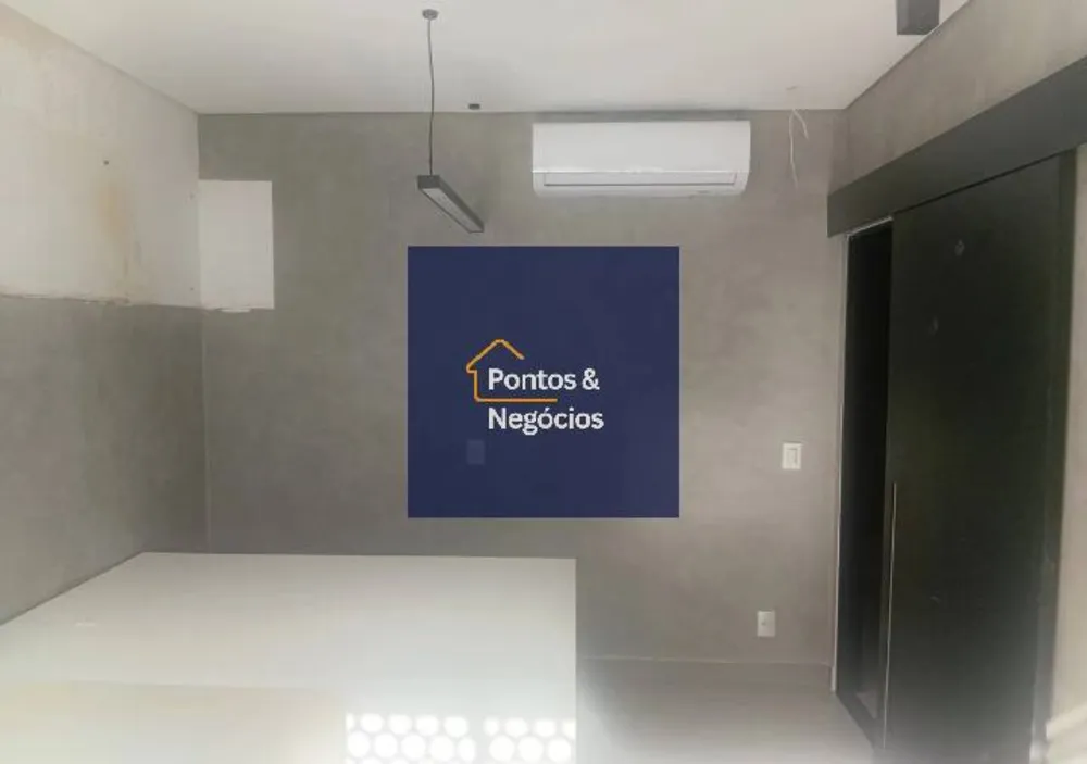 Loja-Salão, 80 m² - Foto 11