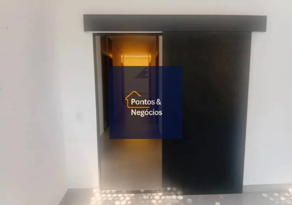 Loja-Salão, 368 m² - Foto 2