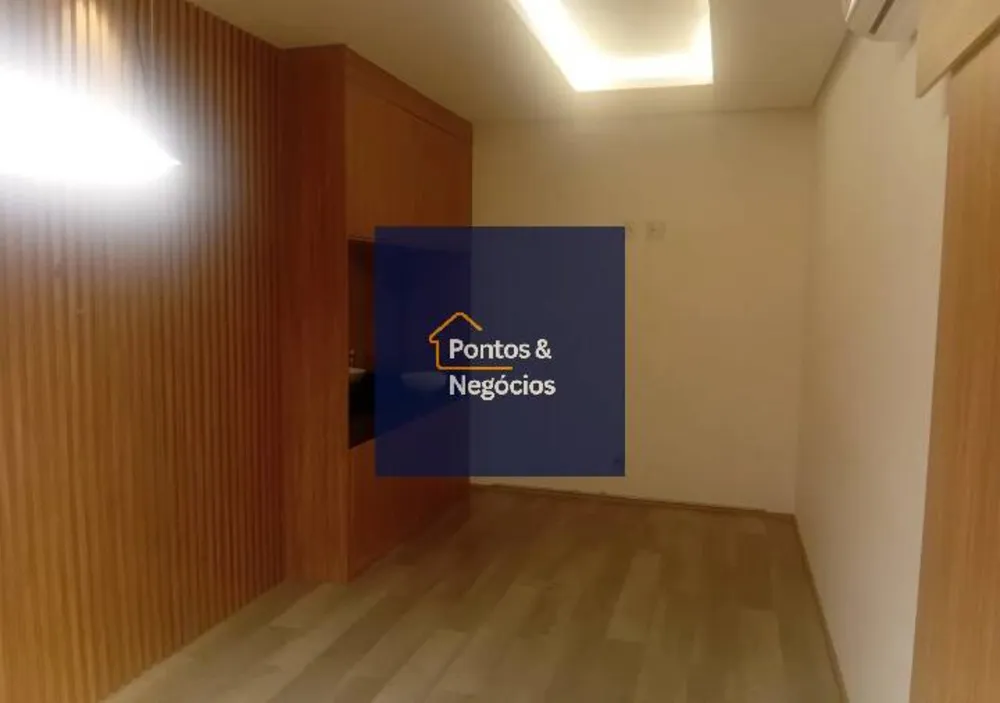 Loja-Salão, 80 m² - Foto 10