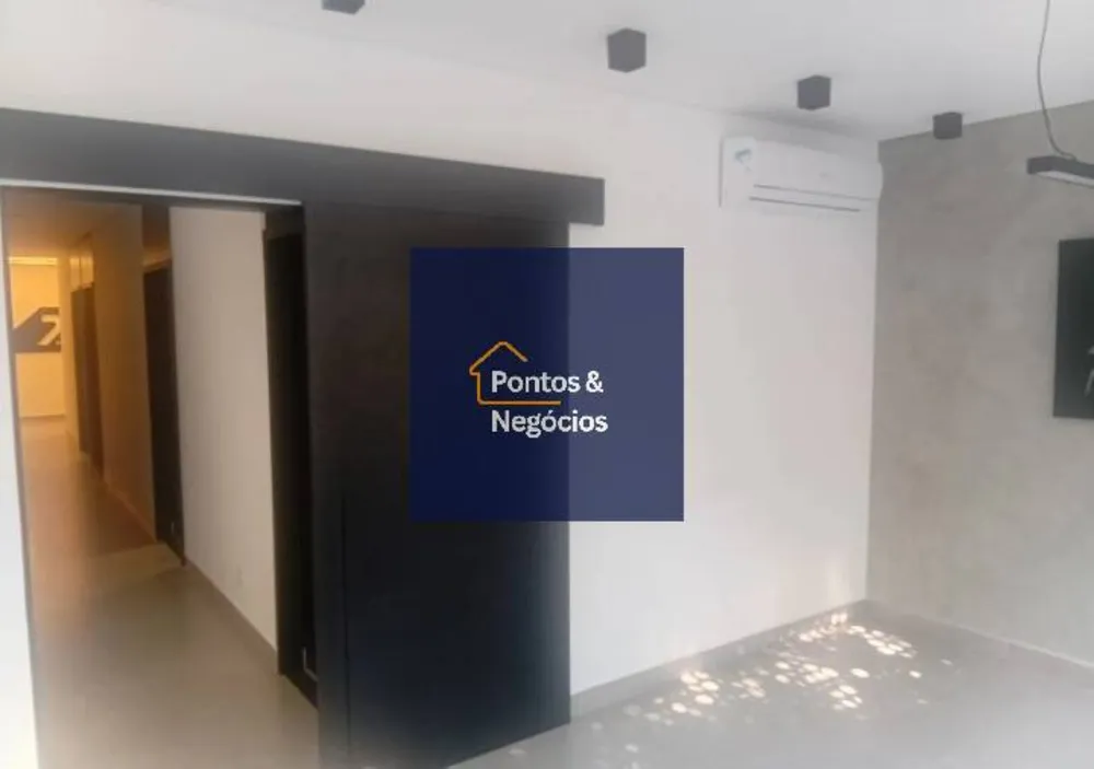 Loja-Salão, 80 m² - Foto 12