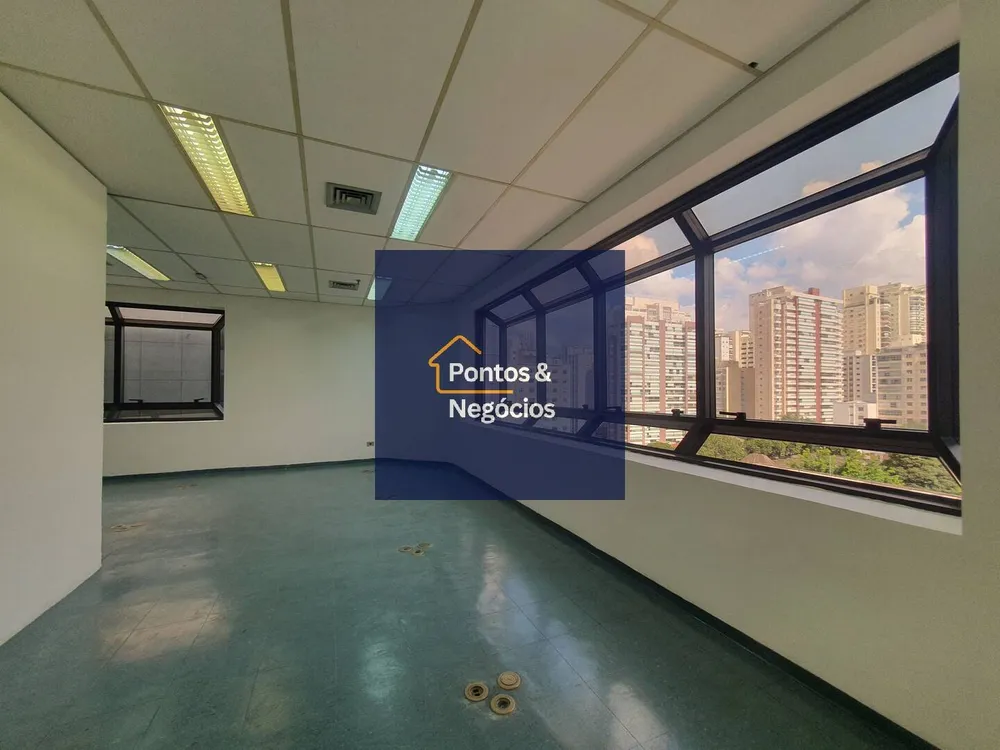 Sala-Conjunto, 87 m² - Foto 8