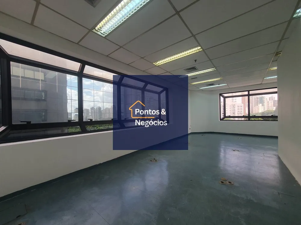 Sala-Conjunto, 87 m² - Foto 6