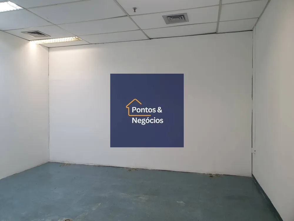 Sala-Conjunto, 87 m² - Foto 11