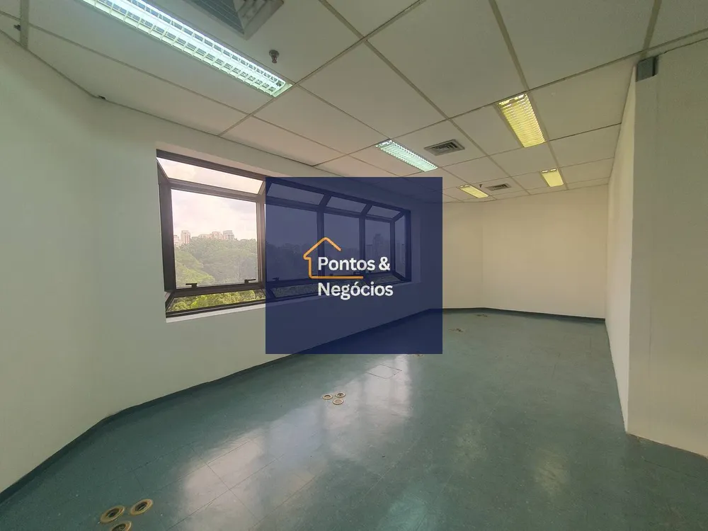 Sala-Conjunto, 87 m² - Foto 9
