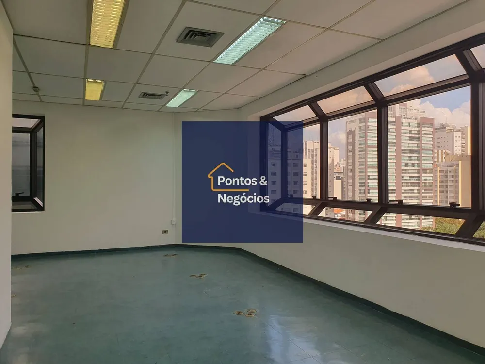 Sala-Conjunto, 87 m² - Foto 5