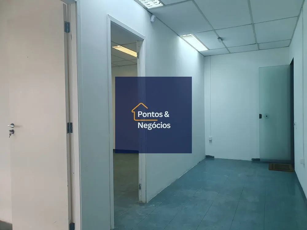 Sala-Conjunto, 87 m² - Foto 4