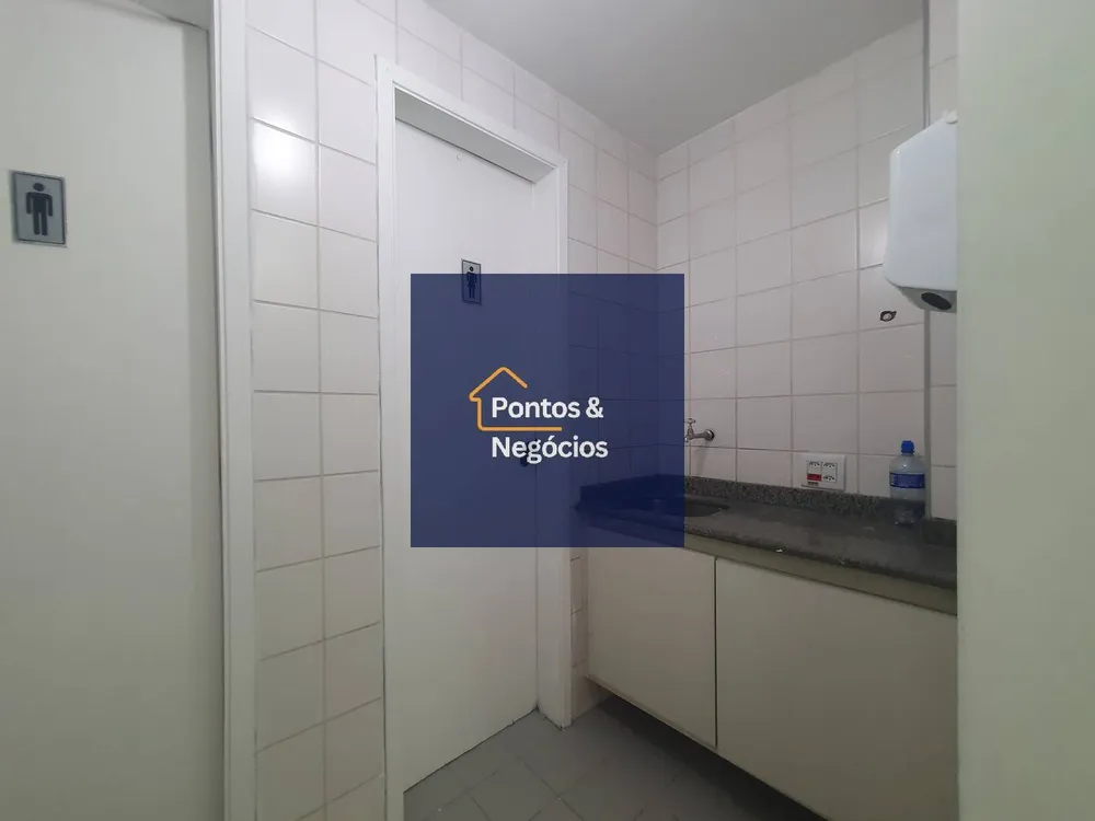 Sala-Conjunto, 87 m² - Foto 1