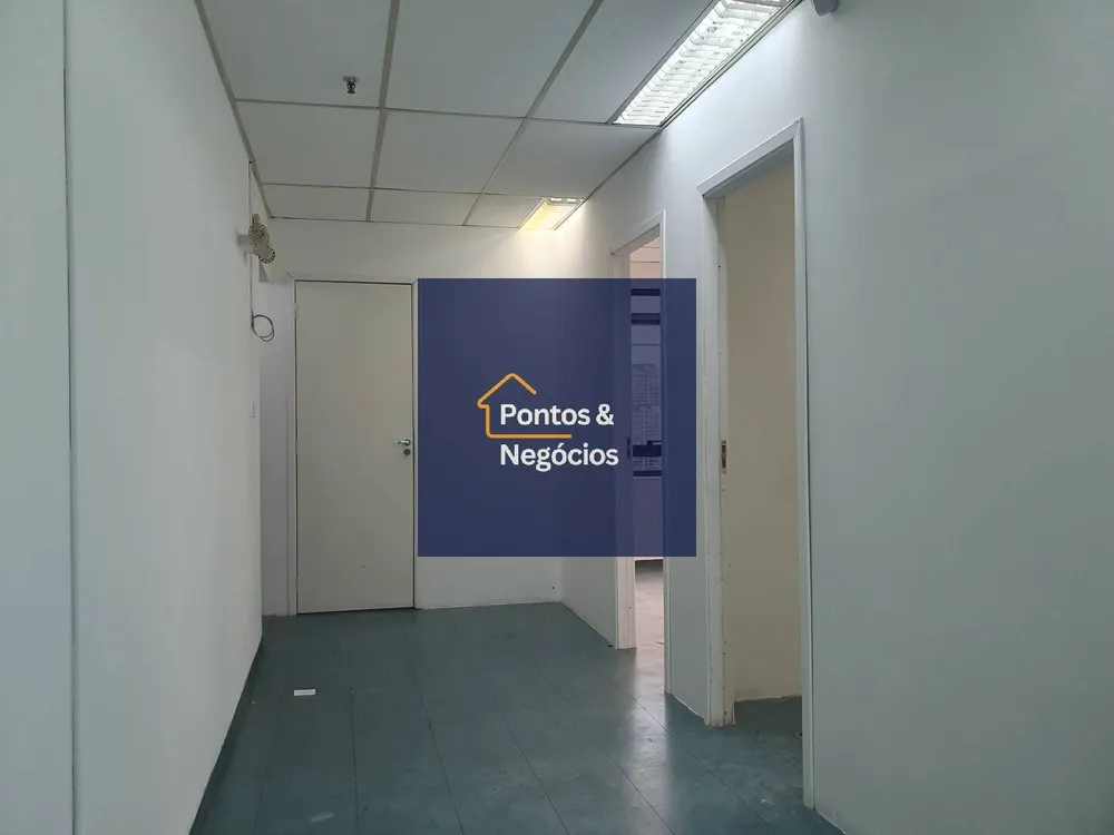 Sala-Conjunto, 87 m² - Foto 2