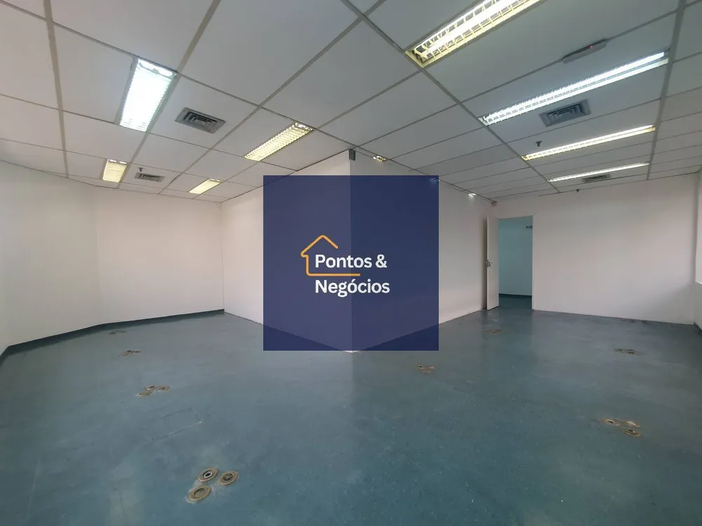 Sala-Conjunto, 87 m² - Foto 7