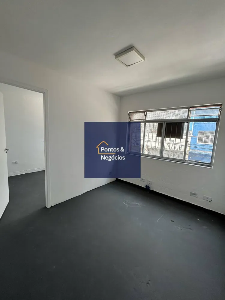Sala-Conjunto, 303 m² - Foto 1