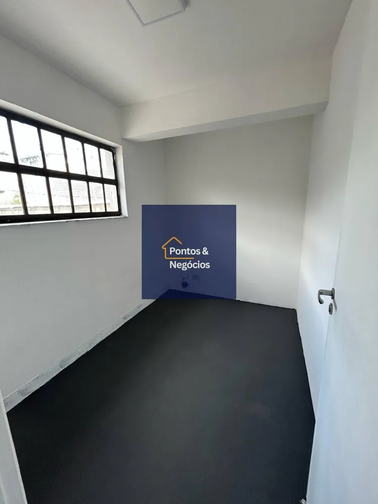 Sala-Conjunto, 303 m² - Foto 5