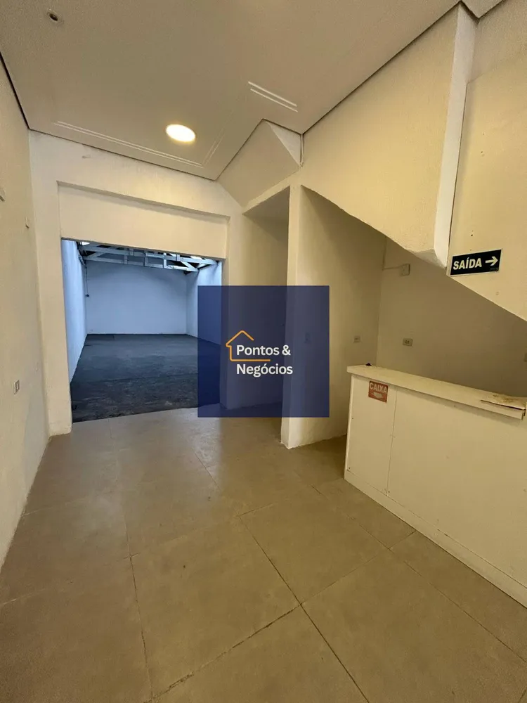 Sala-Conjunto, 303 m² - Foto 8