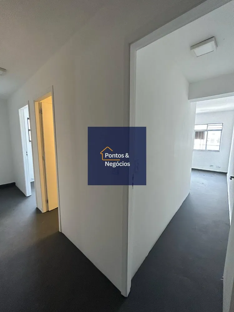 Sala-Conjunto, 303 m² - Foto 2