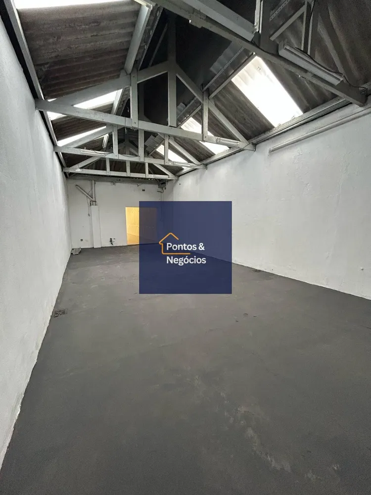 Sala-Conjunto, 303 m² - Foto 11
