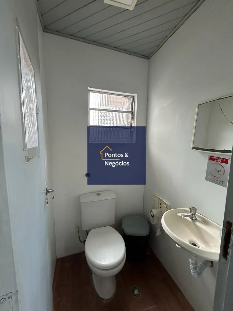 Sala-Conjunto, 303 m² - Foto 7