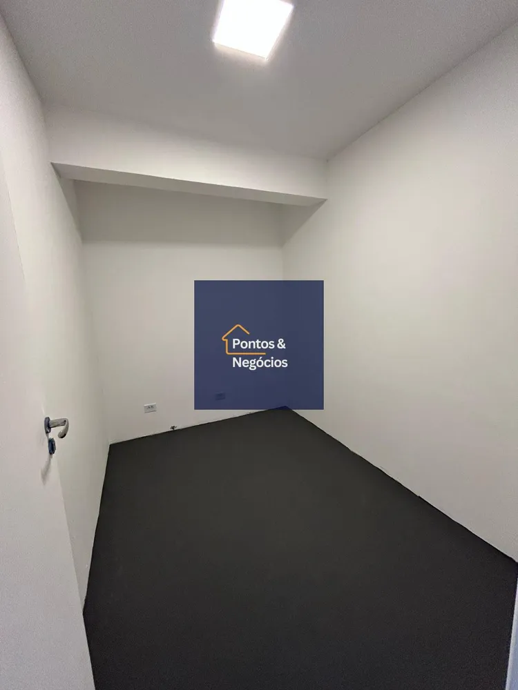 Sala-Conjunto, 303 m² - Foto 6