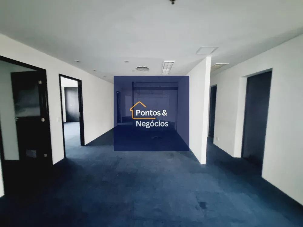 Sala-Conjunto, 223 m² - Foto 7
