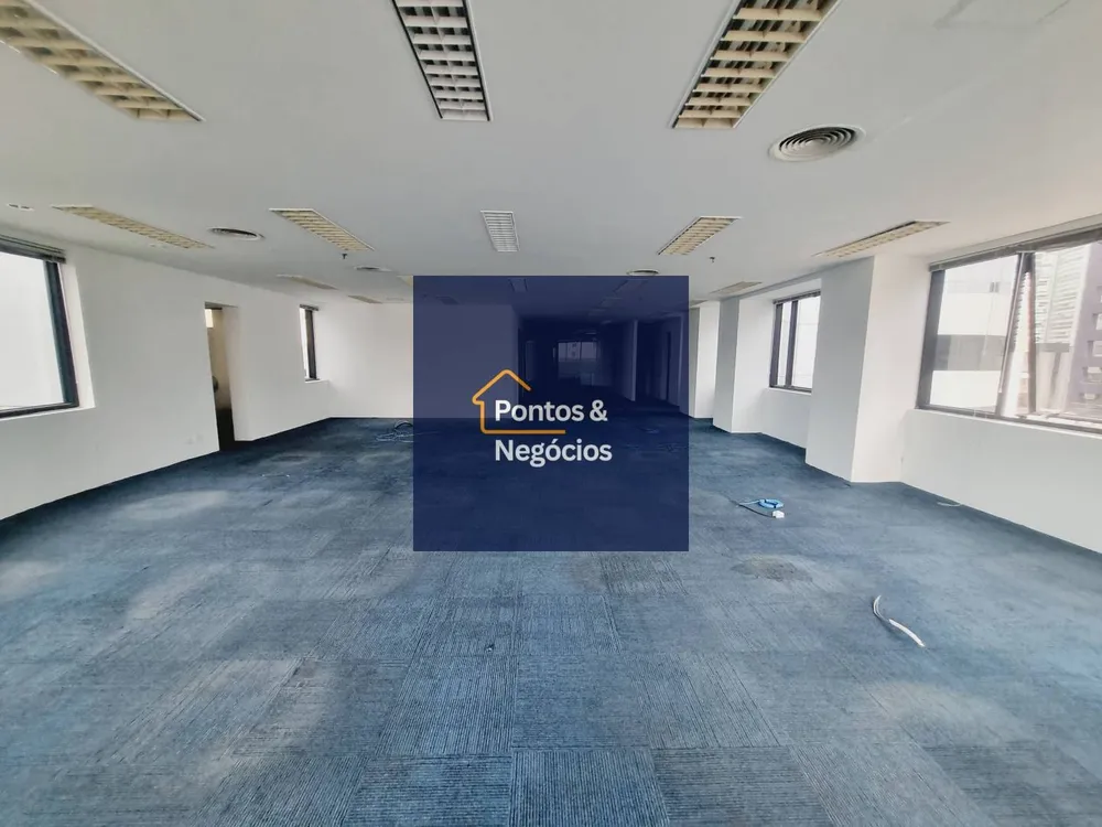 Sala-Conjunto, 223 m² - Foto 6