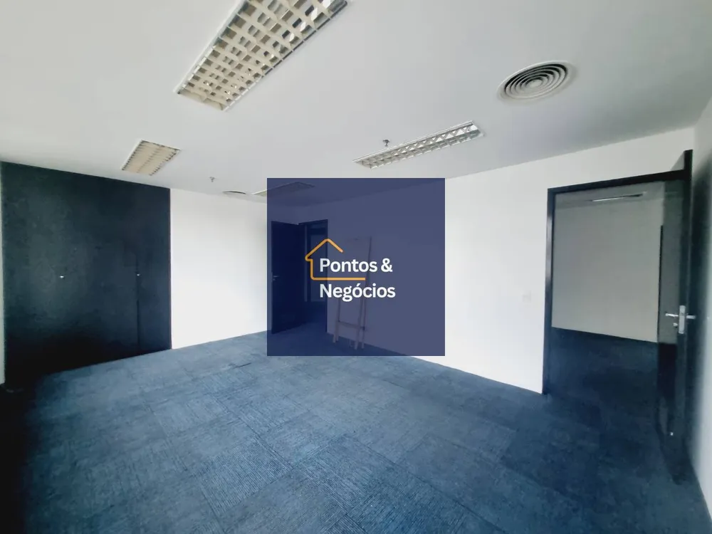 Sala-Conjunto, 223 m² - Foto 12
