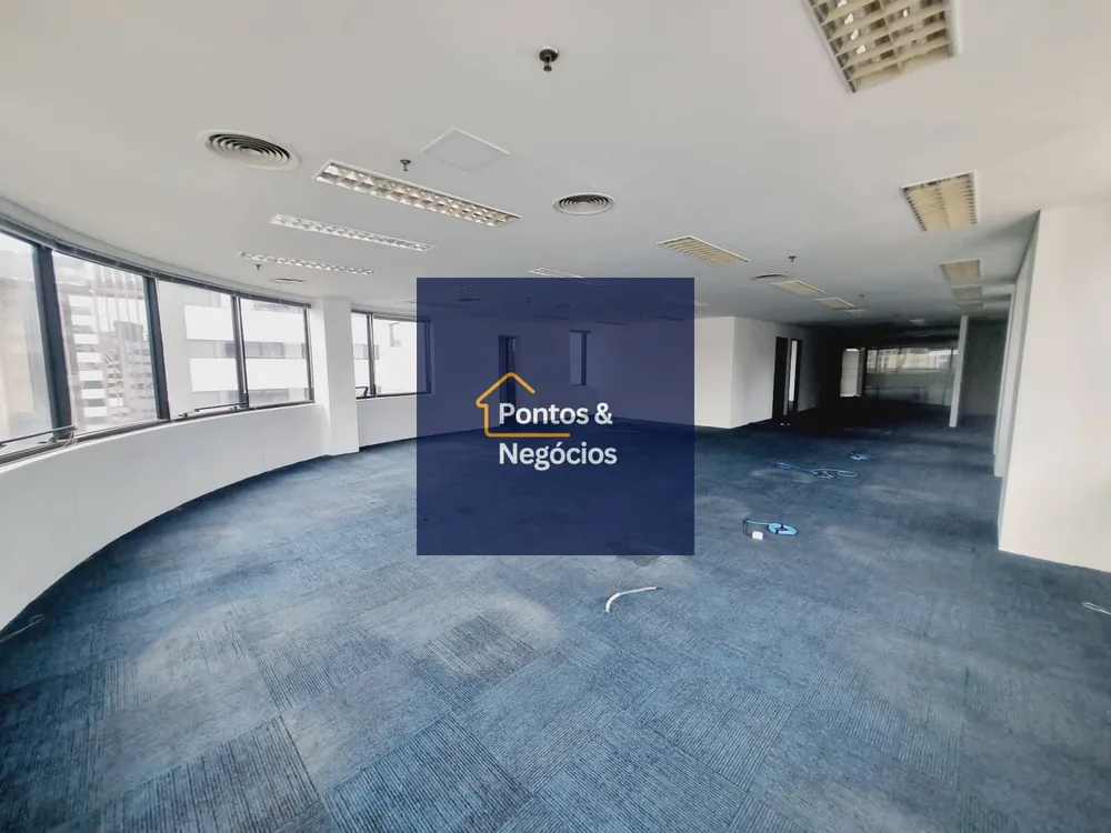 Sala-Conjunto, 223 m² - Foto 5