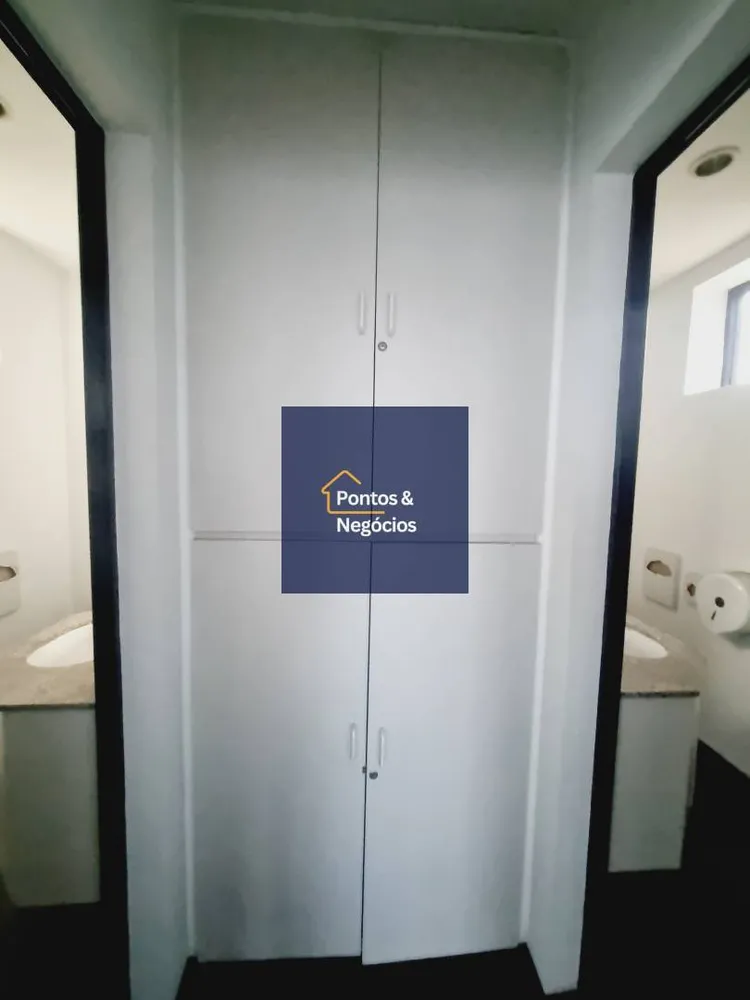 Sala-Conjunto, 223 m² - Foto 9