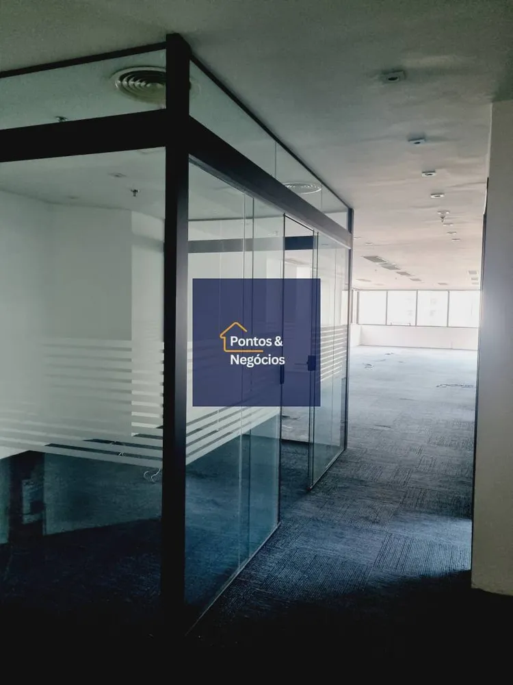 Sala-Conjunto, 223 m² - Foto 4
