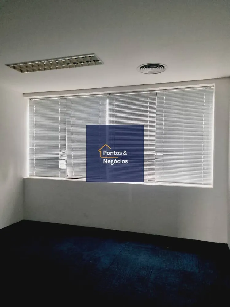Sala-Conjunto, 223 m² - Foto 8