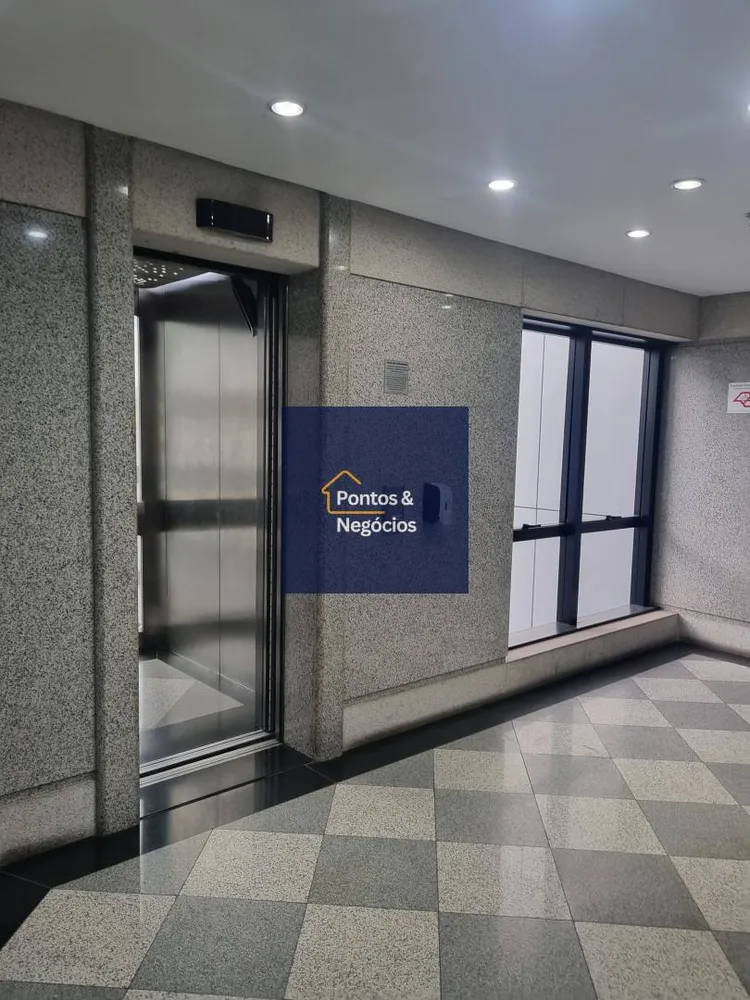 Sala-Conjunto, 223 m² - Foto 2