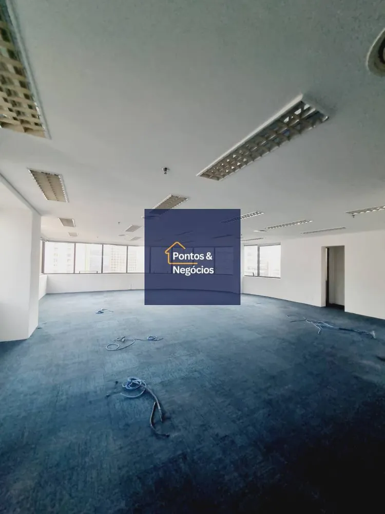 Sala-Conjunto, 223 m² - Foto 1