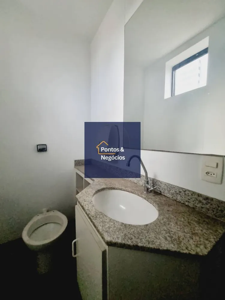 Sala-Conjunto, 223 m² - Foto 10