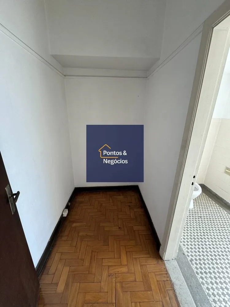 Sala-Conjunto, 65 m² - Foto 7