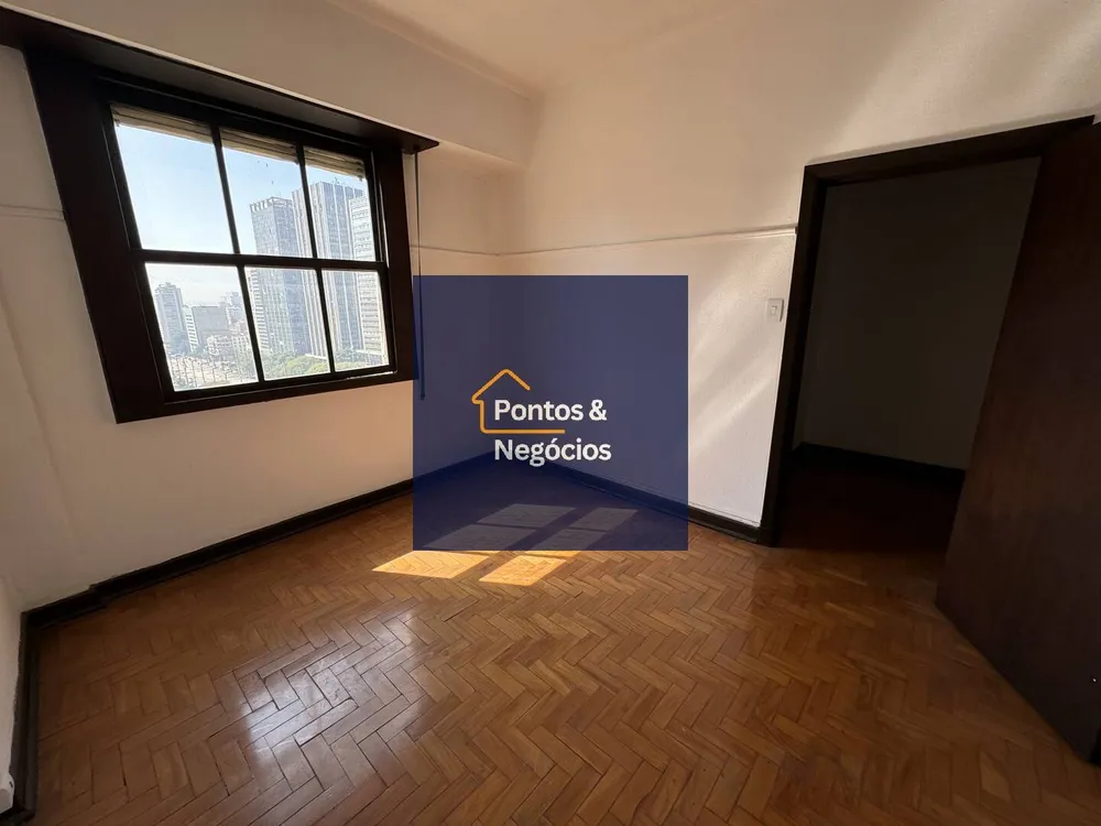 Sala-Conjunto, 65 m² - Foto 2