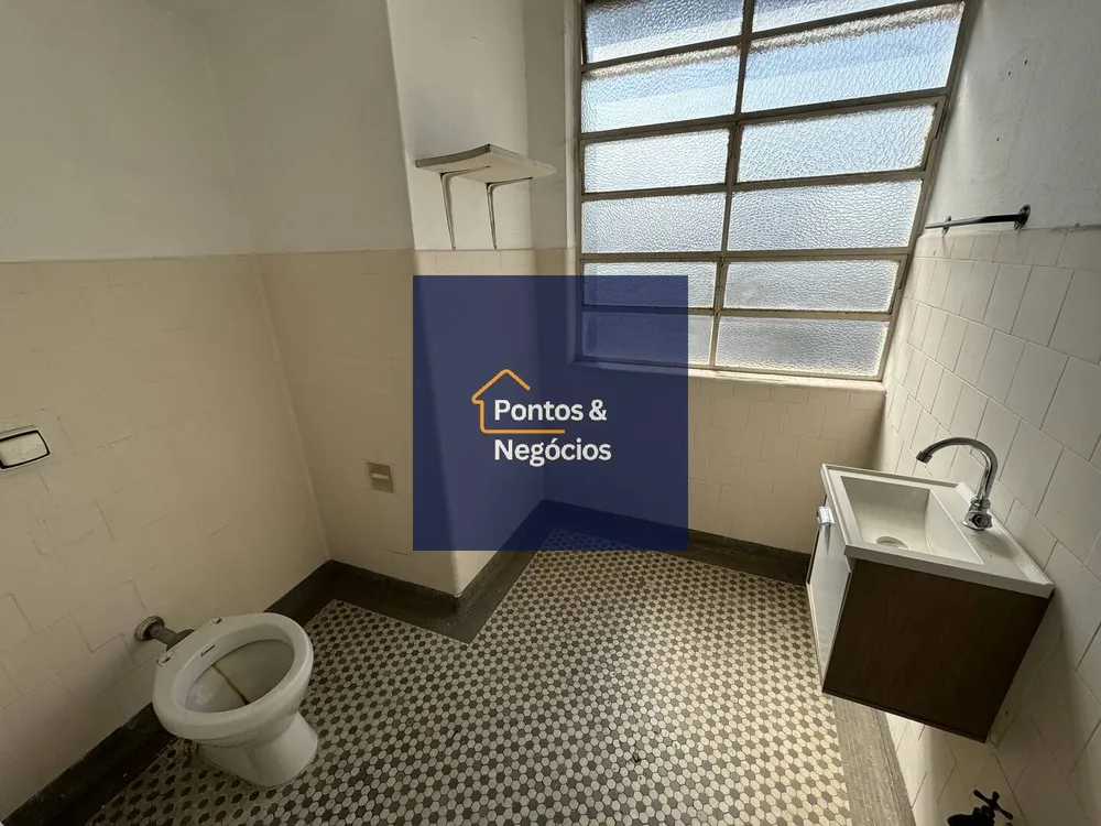Sala-Conjunto, 65 m² - Foto 8
