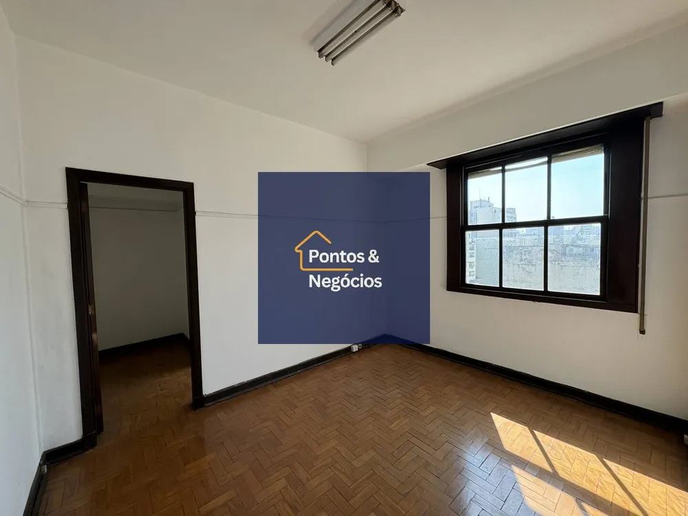 Sala-Conjunto, 65 m² - Foto 5