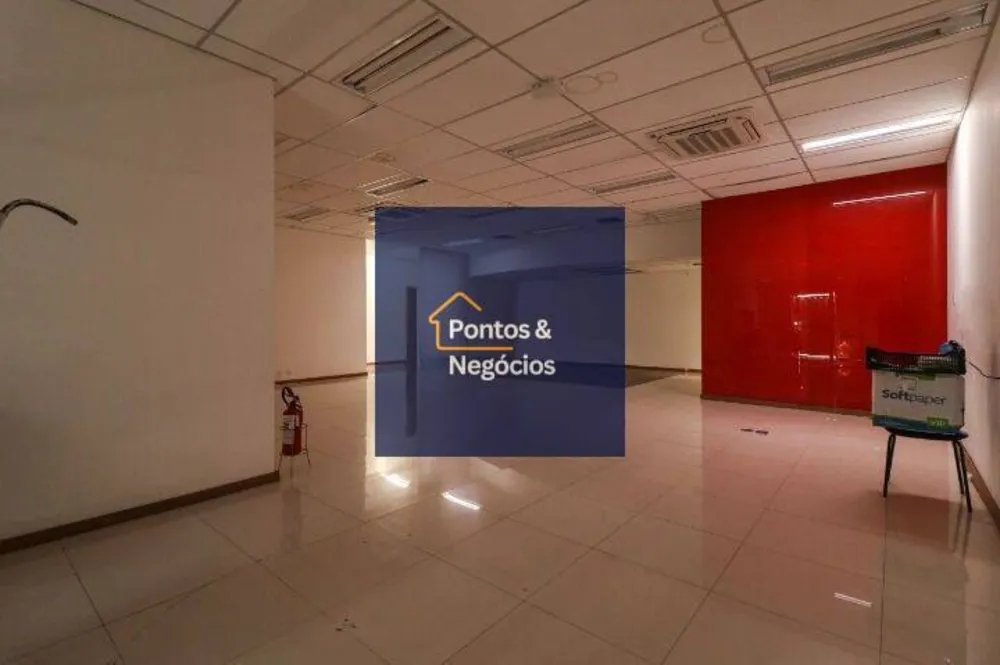 Prédio Inteiro, 2300 m² - Foto 12