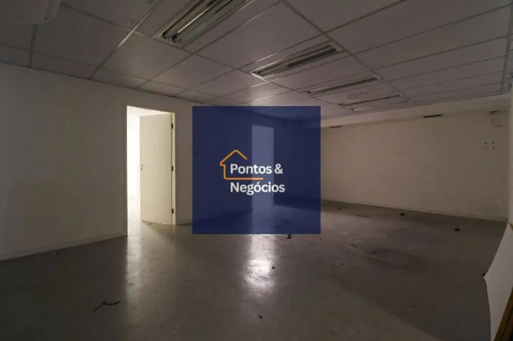 Prédio Inteiro, 2300 m² - Foto 10