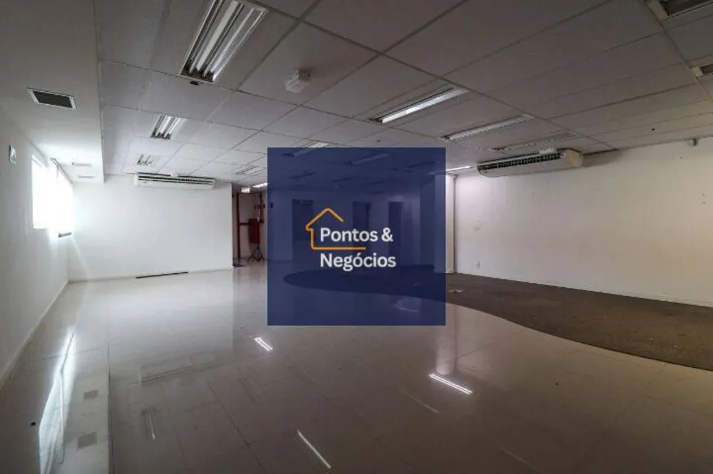 Prédio Inteiro, 2300 m² - Foto 9